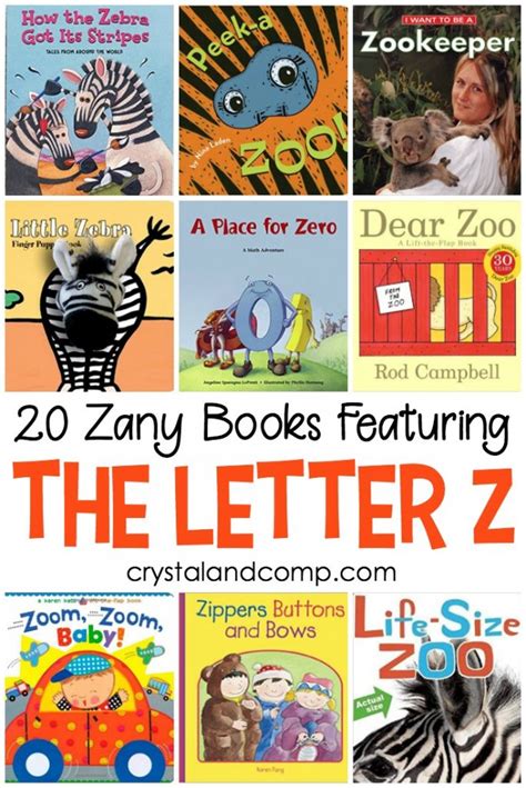 Z books. Things To Know About Z books. 